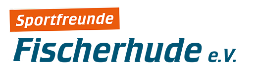 Sportfreunde Fischerhude e.V. Logo