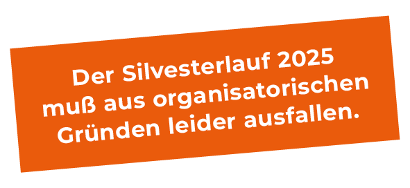 Banner_SilvesterLauf-2025