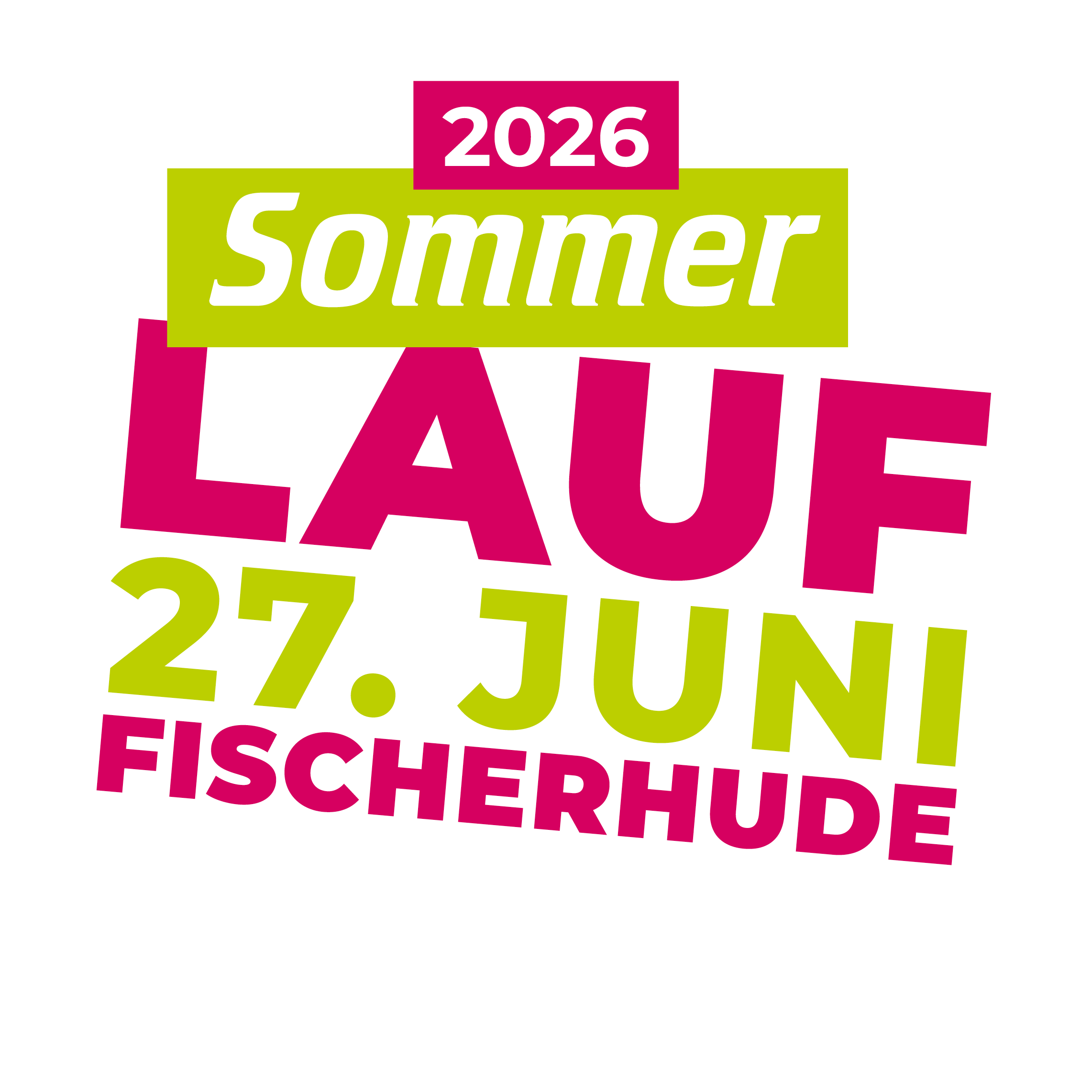 Störer_2026